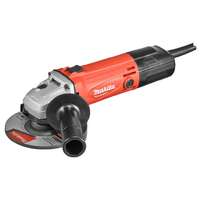 Makita Sarokcsiszoló 125 mm 570W - Makita