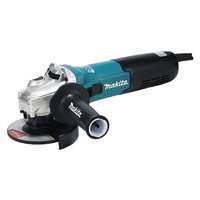 Makita Sarokcsiszoló 115 mm 1900W SJSII AFT - Makita