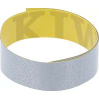 BGS Technic Fényvisszaverő szalag 9-2188 fordulatszámmérőhöz - BGS