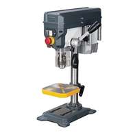 Optimum Fúrógép Oszlopos Optimum DQ 14 230 V - 350W