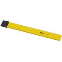 Stanley Hidegvágó, laposvágó 32x300 mm kovácsolt Cr-V - Stanley