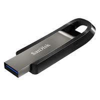 SANDISK Pendrive SANDISK Cruzer Extreme Go USB 3.2 64 GB