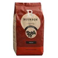 LAVAZZA Kávé szemes LAVAZZA Bourbon Intenso 1 kg