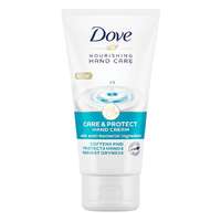 DOVE Kézkrém DOVE Care & Protect 75ml