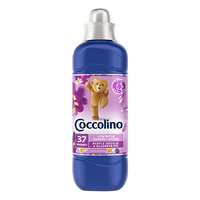 COCCOLINO Öblítőkoncentrátum COCCOLINO Creations Purple Orchid & Blueberries 925 ml