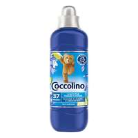 COCCOLINO Öblítőkoncentrátum COCCOLINO Creations Passion Flower & Bergamot 925 ml
