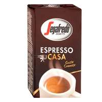 SEGAFREDO Kávé őrölt SEGAFREDO Espresso Casa 250g
