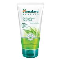 HIMALAYA Arclemosó gél HIMALAYA NIM 150 ml