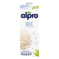ALPRO Növényi ital ALPRO rizsital 1L