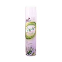 WELL DONE Légfrissítő WELL DONE Lily of the valley Gyöngyvirág 300 ml