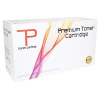 - Toner utángyártott Q5952A (HP) sárga