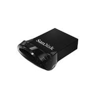 SANDISK Pendrive SANDISK Cruzer Fit Ultra USB 3.1 32 GB