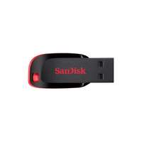 SANDISK Pendrive SANDISK Cruzer Blade USB 32 GB