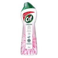 CIF Súrolókrém CIF Cream Pink 250ml