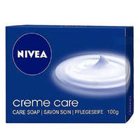 NIVEA Szappan NIVEA Creme Care 100 g