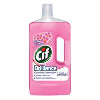 CIF Általános tisztítószer CIF Brilliance Pink Orchidea 1L