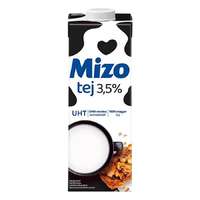 MIZO Tej MIZO 3,5% 1L