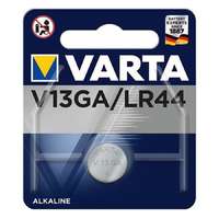 VARTA Elem gomb VARTA V13GA/LR44/A76