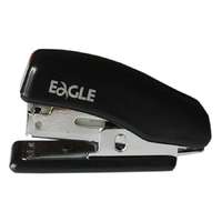 EAGLE Tűzőgép EAGLE 868 mini 10 lap 24/6 fekete