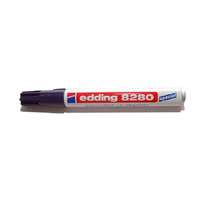 EDDING Filctoll EDDING 8280 biztonsági UV