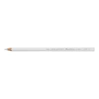 KOH-I-NOOR Színes ceruza KOH-I-NOOR 3710 Mondeluz Aquarell hatszögletű fehér