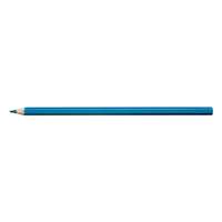 KOH-I-NOOR Színes ceruza KOH-I-NOOR 3680 hatszögletű kék