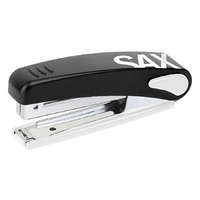 SAX Tűzőgép SAX 219 asztali 10 lap No.10 fekete