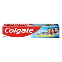 COLGATE Fogkrém COLGATE Cavity Protection 75 ml