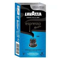 LAVAZZA Kávékapszula LAVAZZA Nespresso Espresso Decaffeinato koffeinmentes 10 kapszula/doboz