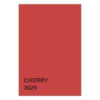KASKAD Dekorációs karton KASKAD 50x70 cm 2 oldalas 225 gr vörös 3029 125 ív/csomag