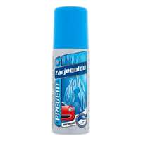 PREVENT Jégoldó és zárolajozó spray PREVENT 500 ml