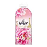 LENOR Öblítő LENOR L`Ingenue 1,2 liter