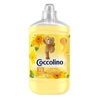 COCCOLINO Öblítőkoncentrátum COCCOLINO Orange Rush 975 ml
