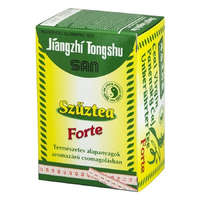 DR CHEN Szűztea DR CHEN Forte 15 filter/doboz