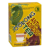 DR CHEN Herbatea DR CHEN Oolong Anti-Adiposis 30 filter/doboz