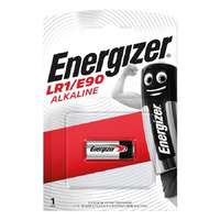 ENERGIZER Elem ENERGIZER E90/LR1/4001 1 db-os