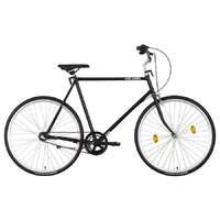 Koliken 28″ Férfi kerékpár N3 agyváltós