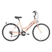 Koliken 26″ Biketek Oryx ATB női váltós kerékpár