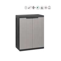 Unic spot BIOS MIDI alacsony szekrény 2A