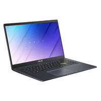 Asus Asus E510MA - Intel Celeron Dual Core N4020, 256 GB , 8 GB , Intel UHD Graphics 600, Windows 10; E510MA-EJ1432