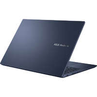 Asus ASUS VivoBook 15 X1502ZA - 8 GB RAM - 1000 GB SSD - Intel Core i5-1235U, 1000 GB PCI EXPRESS , 8 GB , Intel UHD Graphics, FreeDos; X1502ZA-EJ1167-8gb-1tbssd