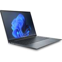 HP HP Elite Dragonfly G4 laptop - Intel Core i5-1335U, 512 GB PCI EXPRESS , 16 GB , Intel Iris Xe Graphics, Windows 11 Pro; 818N4EA