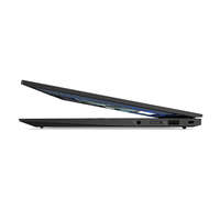 Lenovo Lenovo ThinkPad X1 carbon G11 laptop - Intel Core i5-1335U, 512 GB PCI EXPRESS , 16 GB , Intel Iris Xe Graphics, Windows 11 Pro; 21HM004HGE
