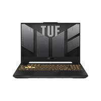 Asus Asus TUF Gaming F15 FX507ZC4 - Intel Core i5-12500H, 512 GB , 16 GB , NVIDIA GeForce RTX 3050, FreeDos; FX507ZC4-HN138