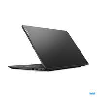 Lenovo Lenovo V15 G3 IAP - Windows 11 Home - Intel Core i3-1215U, 512 GB PCI EXPRESS , 8 GB , Intel UHD Graphics, Windows 11; 82TT00M2HV-win11