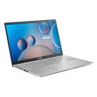 Asus ASUS X515EA-BQ1210 Notebook Transparent Silver - Intel Core i3-1115G4, 256 GB , 8 GB , Intel UHD Graphics, FreeDos; X515EA-BQ1210