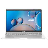 Asus Asus VivoBook X515EA - Intel Core i5-1135G7, 256 GB , 8 GB , Intel UHD Graphics, Windows 11; X515EA-EJ2372W