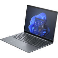 HP HP Elite Dragonfly G4 13 laptop - Intel Core i7-1355U, 1000 GB PCI EXPRESS , 32 GB , Intel Iris Xe Graphics, Windows 11 Pro; 9M439AT