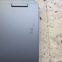 Lenovo Lenovo LOQ 17IRX10 - Apró minta hiba a fedlapon - Intel Core i7-14700HX, 1000 GB , 24 GB , NVIDIA GeForce RTX 5070, FreeDos; 83JH002THV-KI571