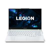Lenovo Lenovo Legion 5 - AMD Ryzen 5 5600H, 512 GB PCI EXPRESS , 16 GB , NVIDIA GeForce RTX 3050 Ti, Windows 11; 82JW00LPHV